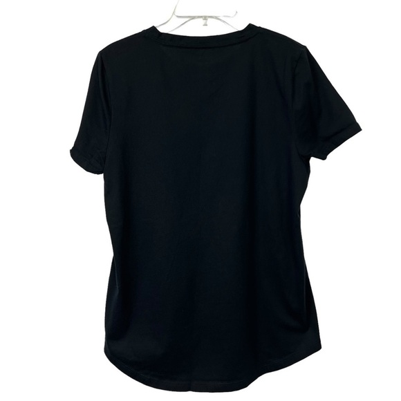 American Eagle Outfitters/Banana Republic Women’s Tops Sz Small Lot/2 T-Shirts - Picture 10 of 15